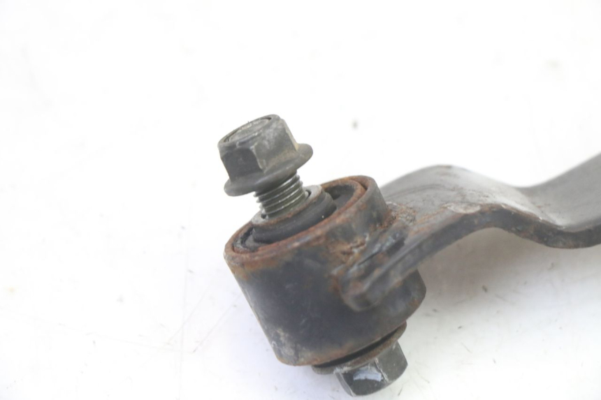 photo de SUPORTE DO MOTOR HYTRACK S 150 (2003 - 2011) - Vista geral