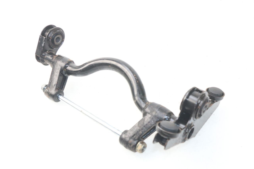 photo de SUPORTE DO MOTOR DAELIM S3 125 (2010 - 2017) - Vista principal