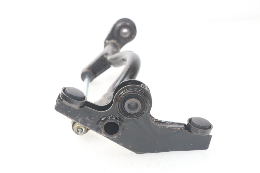 photo de SUPORTE DO MOTOR DAELIM S3 125 (2010 - 2017) - Outro ângulo de visão