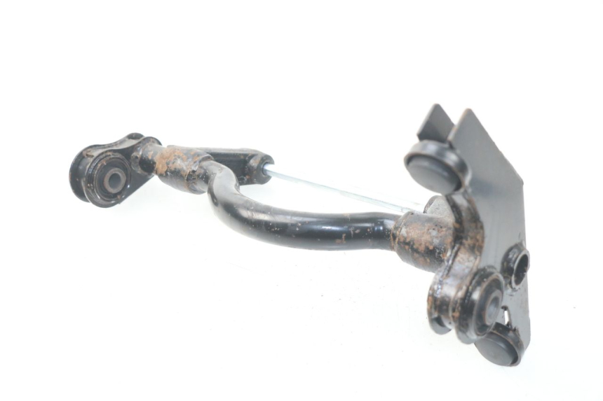 photo de SUPORTE DO MOTOR DAELIM S3 125 (2010 - 2017) - Peça verificada