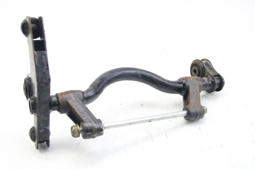 photo de SUPORTE DO MOTOR DAELIM S3 125 (2010 - 2017) - Vista principal