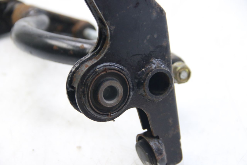 photo de SUPORTE DO MOTOR DAELIM S3 125 (2010 - 2017) - Detalhe da peça