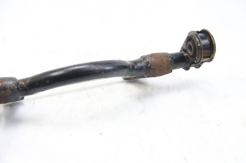 photo de SUPORTE DO MOTOR DAELIM S3 125 (2010 - 2017) - Vista geral