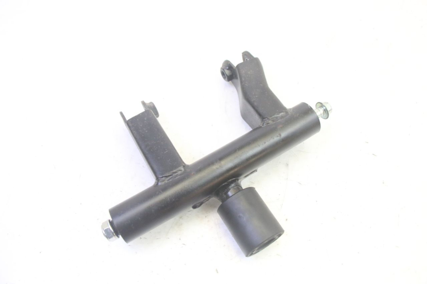photo de SUPORTE DO MOTOR JM MOTORS SANTANA EVO 50 (2024 - 2026) - Vista principal