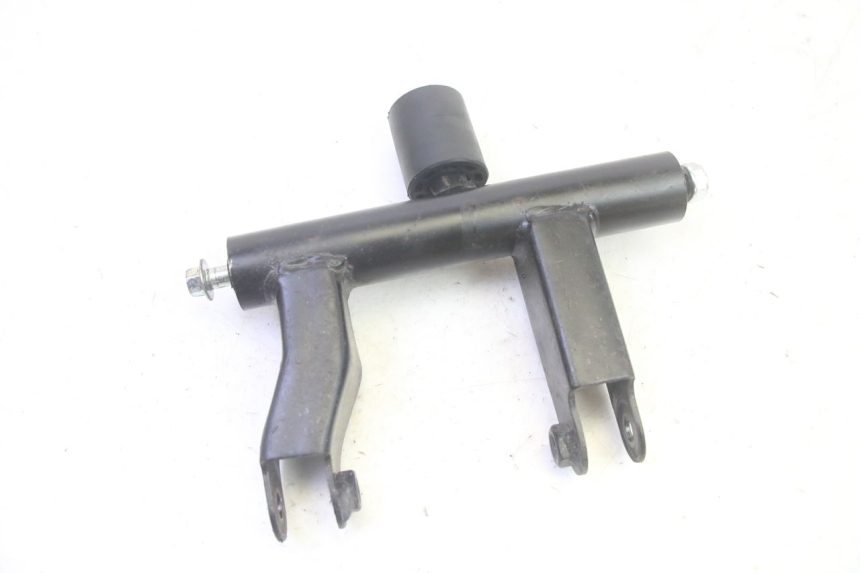 photo de SUPORTE DO MOTOR JM MOTORS SANTANA EVO 50 (2024 - 2026) - Detalhe da peça