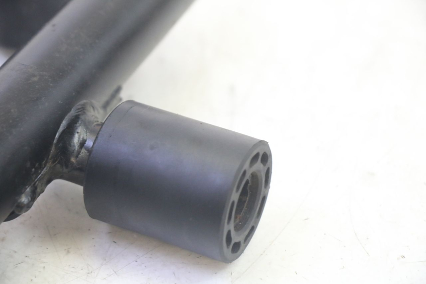 photo de SUPORTE DO MOTOR JM MOTORS SANTANA EVO 50 (2024 - 2026) - Ampliação técnica