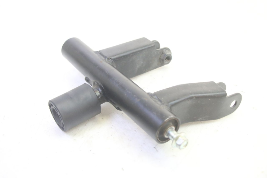 photo de SUPORTE DO MOTOR JM MOTORS SANTANA EVO 50 (2024 - 2026) - Vista geral