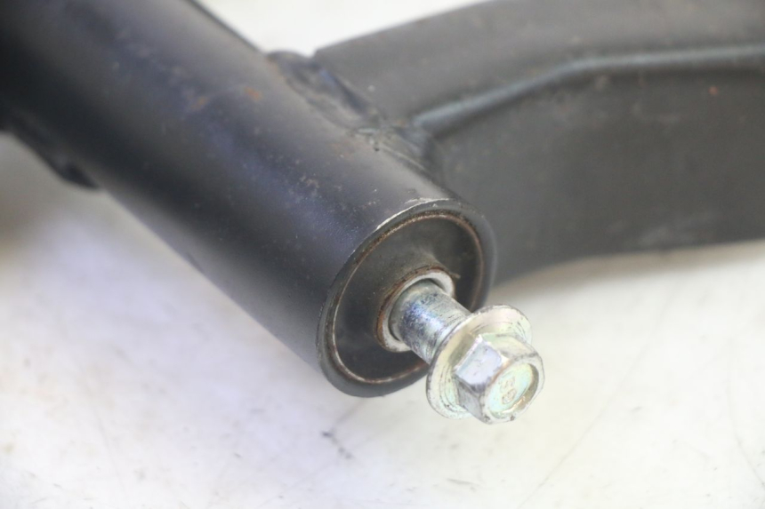 photo de SUPORTE DO MOTOR JM MOTORS SANTANA EVO 50 (2024 - 2026) - Pontos de fixação
