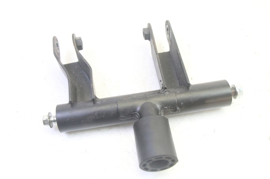 photo de SUPORTE DO MOTOR JM MOTORS SANTANA EVO 50 (2024 - 2026) - Estado da superfície