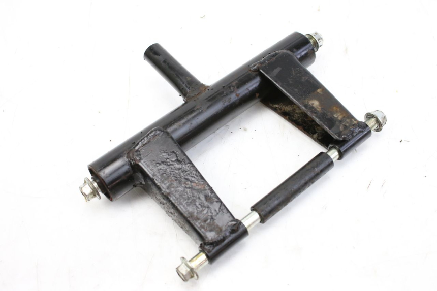 photo de SUPORTE DO MOTOR JM MOTORS SANTANA 50 (2014 - 2023) - Detalhe da peça