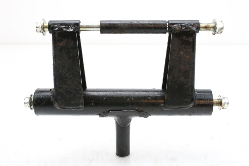 photo de SUPORTE DO MOTOR JM MOTORS SANTANA 50 (2014 - 2023) - Ampliação técnica