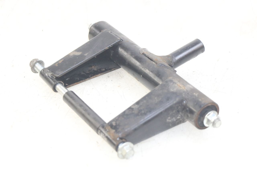 photo de SUPORTE DO MOTOR JM MOTORS SANTANA 50 (2014 - 2023) - Detalhe da peça