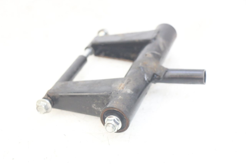 photo de SUPORTE DO MOTOR JM MOTORS SANTANA 50 (2014 - 2023) - Ampliação técnica