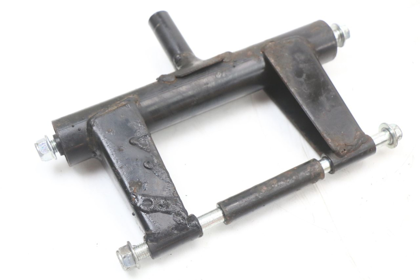photo de SUPORTE DO MOTOR JM MOTORS SANTANA 50 (2014 - 2023) - Detalhe da peça