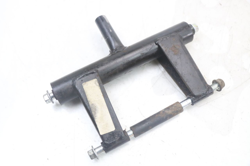photo de SUPORTE DO MOTOR JM MOTORS SANTANA 50 (2014 - 2023) - Detalhe da peça