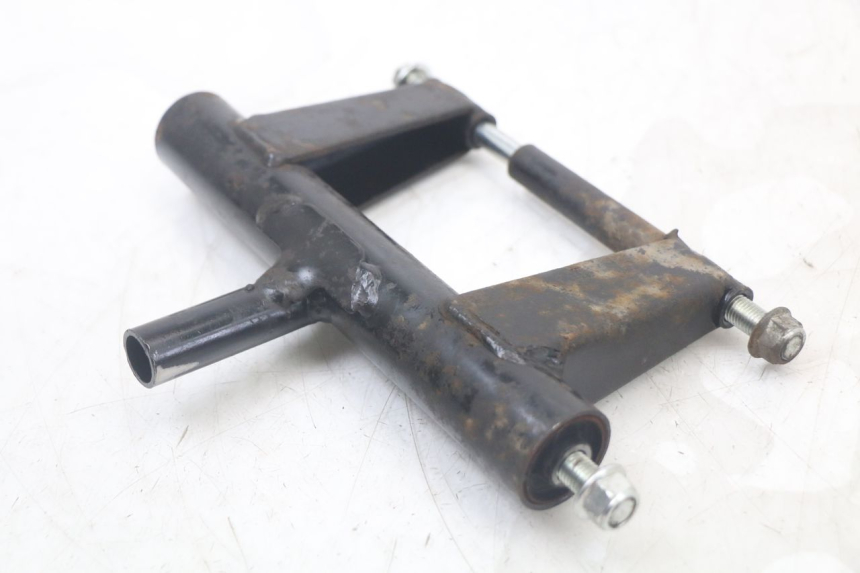 photo de SUPORTE DO MOTOR JM MOTORS SANTANA 50 (2014 - 2023) - Ampliação técnica