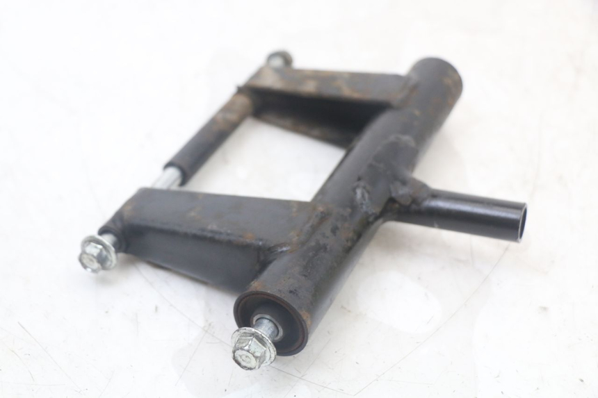 photo de SUPORTE DO MOTOR JM MOTORS SANTANA 50 (2014 - 2023) - Pontos de fixação