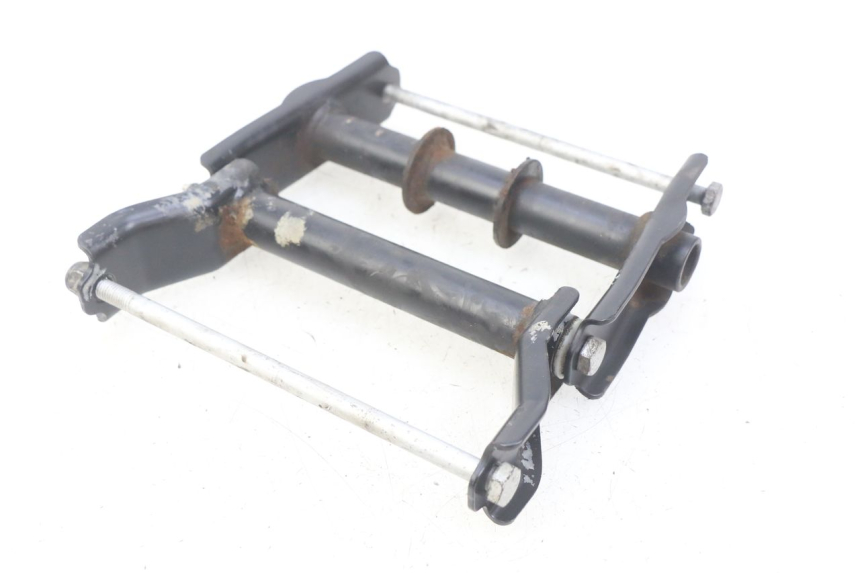 photo de SUPORTE DO MOTOR PEUGEOT SATELIS 125 (2006 - 2009) - Vista principal