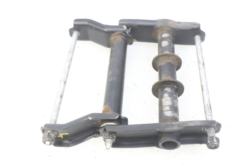 photo de SUPORTE DO MOTOR PEUGEOT SATELIS 125 (2006 - 2009) - Ampliação técnica