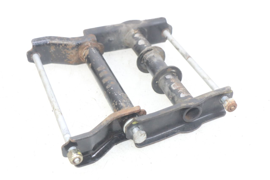 photo de SUPORTE DO MOTOR PEUGEOT SATELIS 125 (2006 - 2009) - Vista principal