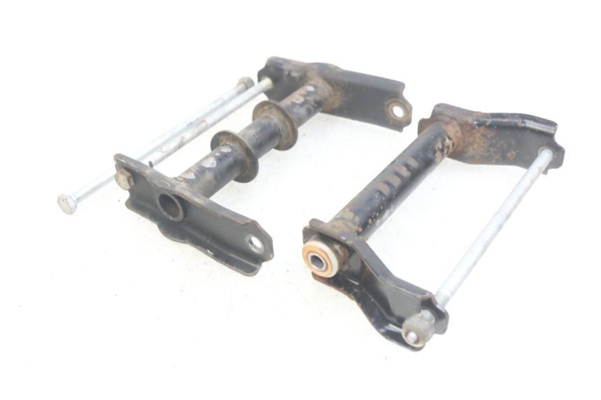 photo de SUPORTE DO MOTOR PEUGEOT SATELIS 125 (2006 - 2009) - Peça verificada