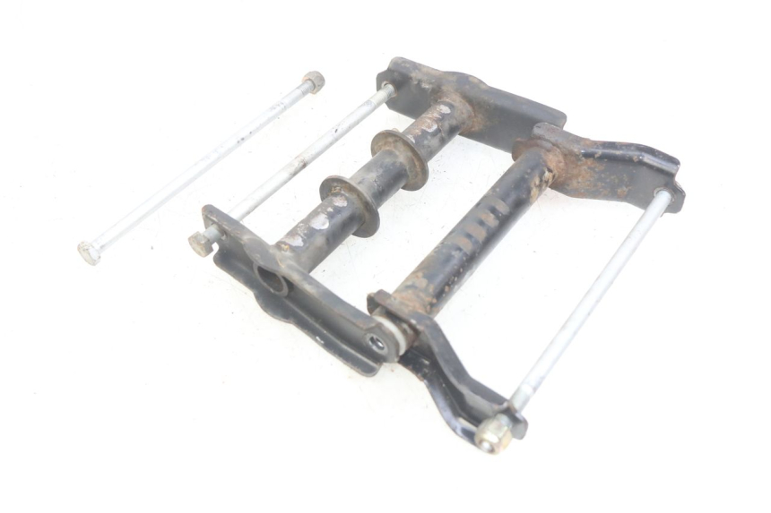 photo de SUPORTE DO MOTOR PEUGEOT SATELIS 125 (2006 - 2009) - Marcações e referências