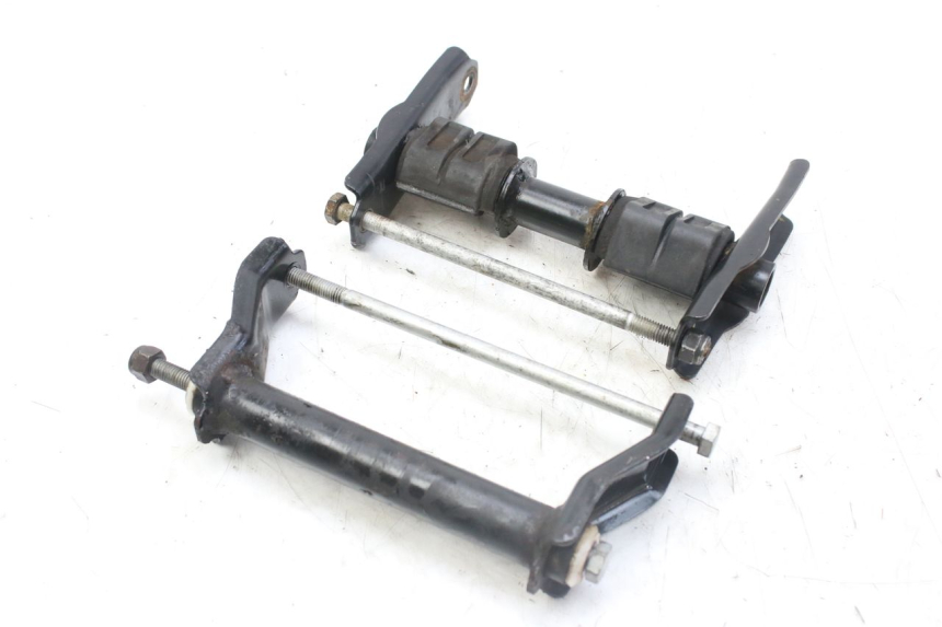 photo de SUPORTE DO MOTOR PEUGEOT SATELIS 125 (2010 - 2012) - Vista principal