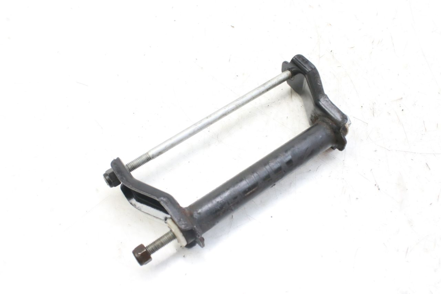 photo de SUPORTE DO MOTOR PEUGEOT SATELIS 125 (2010 - 2012) - Detalhe da peça