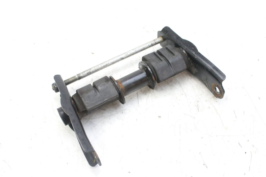 photo de SUPORTE DO MOTOR PEUGEOT SATELIS 125 (2010 - 2012) - Outro ângulo de visão