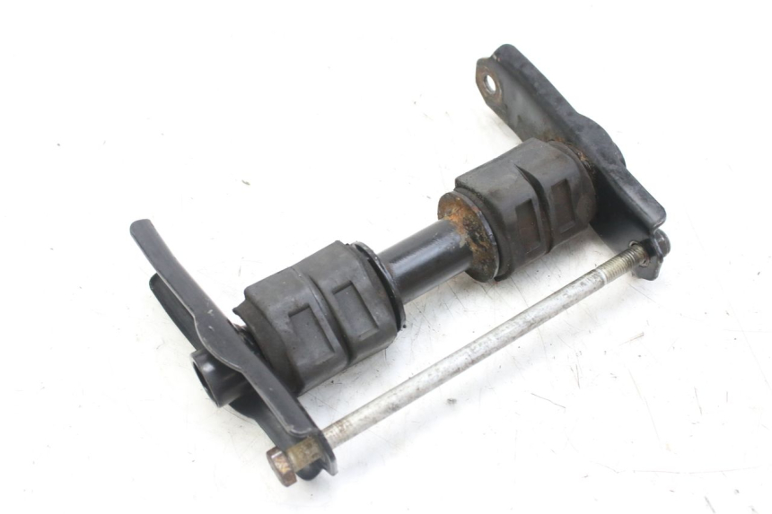 photo de SUPORTE DO MOTOR PEUGEOT SATELIS 125 (2010 - 2012) - Ampliação técnica