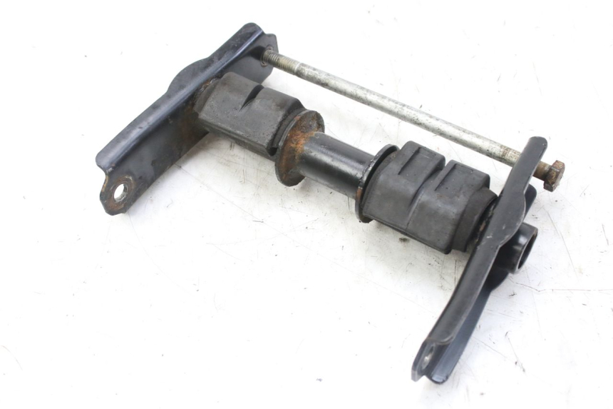 photo de SUPORTE DO MOTOR PEUGEOT SATELIS 125 (2010 - 2012) - Vista geral