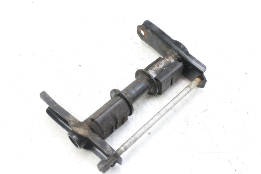 photo de SUPORTE DO MOTOR PEUGEOT SATELIS 125 (2010 - 2012) - Pontos de fixação