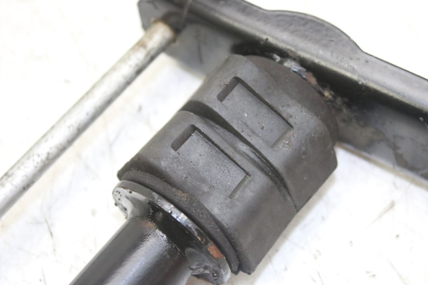 photo de SUPORTE DO MOTOR PEUGEOT SATELIS 125 (2010 - 2012) - Peça verificada