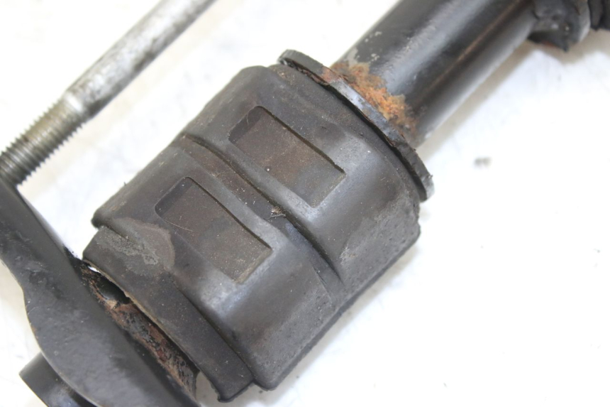 photo de SUPORTE DO MOTOR PEUGEOT SATELIS 125 (2010 - 2012) - Marcações e referências