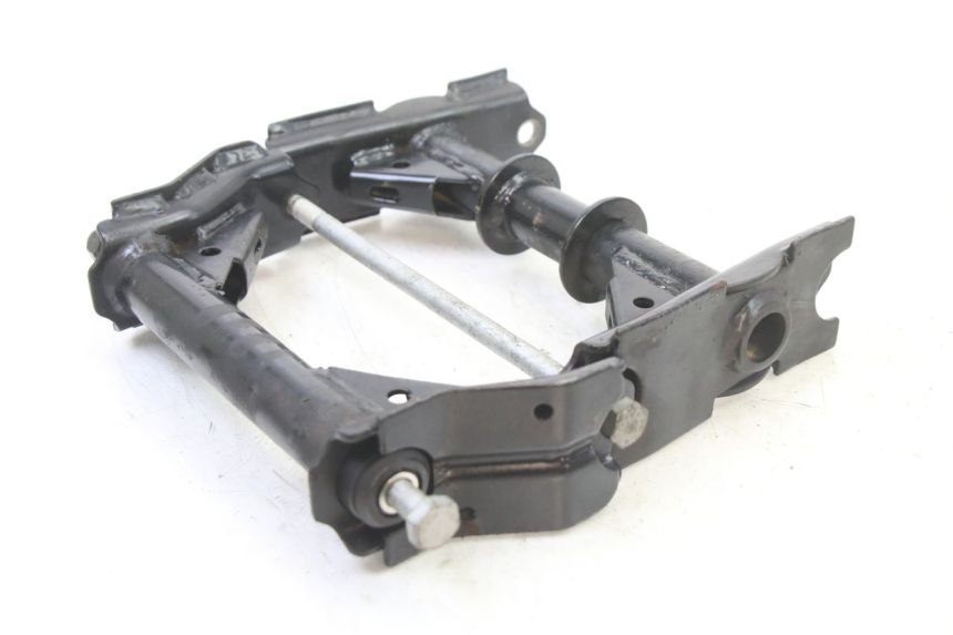 photo de SUPORTE DO MOTOR PEUGEOT SATELIS 125 (2013 - 2018) - Ampliação técnica