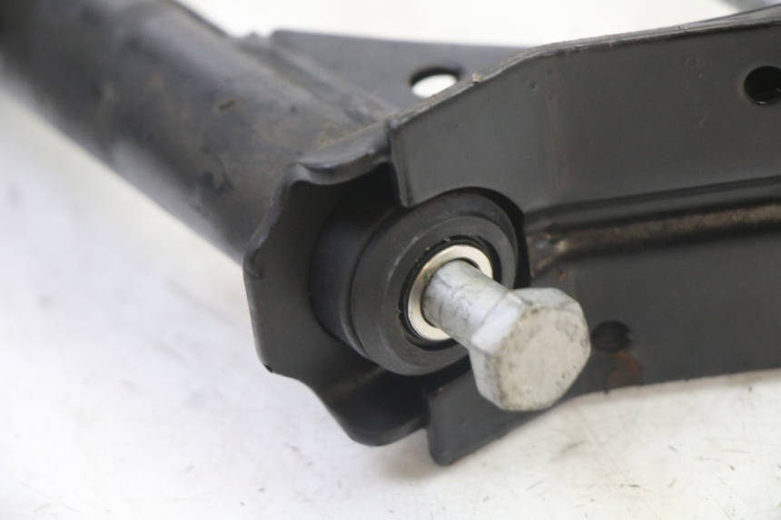 photo de SUPORTE DO MOTOR PEUGEOT SATELIS 125 (2013 - 2018) - Vista geral