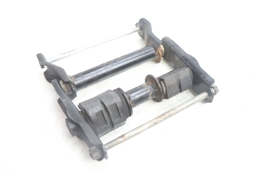 photo de SUPORTE DO MOTOR PEUGEOT SATELIS 125 (2006 - 2009) - Vista principal