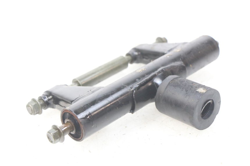 photo de SUPORTE DO MOTOR JM MOTORS SC 4T 50 (2012 - 2017) - Vista principal