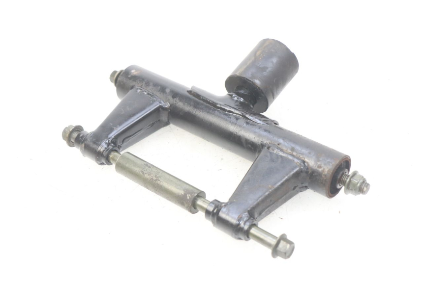 photo de SUPORTE DO MOTOR JM MOTORS SC 4T 50 (2012 - 2017) - Detalhe da peça