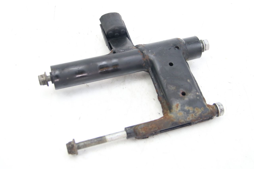 photo de SUPORTE DO MOTOR APRILIA SCARABEO 4T 50 (2009 - 2017) - Vista principal