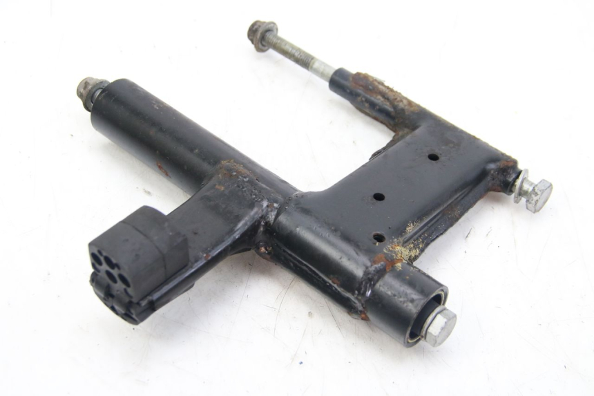 photo de SUPORTE DO MOTOR APRILIA SCARABEO 4T 50 (2009 - 2017) - Vista geral
