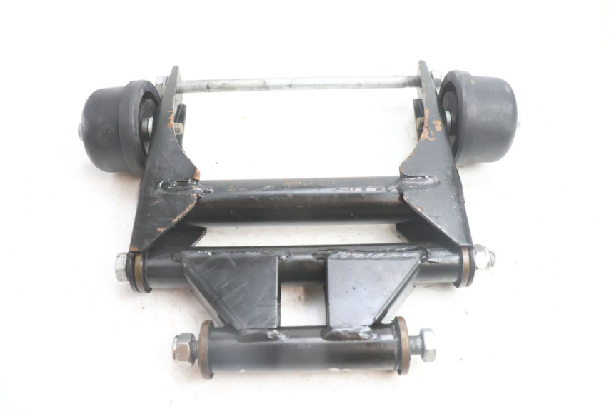 photo de SUPORTE DO MOTOR APRILIA SCARABEO GT 125 (1999 - 2007) - Vista principal