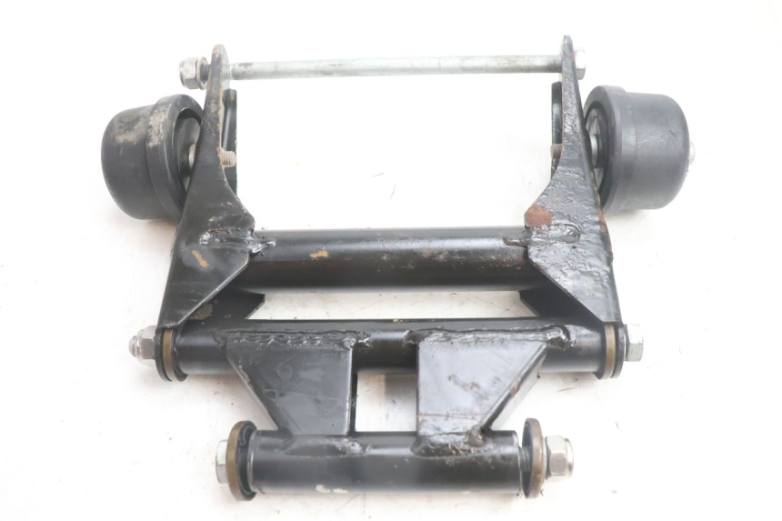 photo de SUPORTE DO MOTOR APRILIA SCARABEO GT 125 (1999 - 2007) - Vista geral