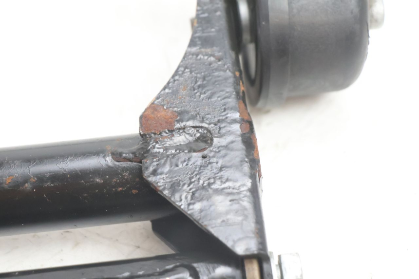 photo de SUPORTE DO MOTOR APRILIA SCARABEO GT 125 (1999 - 2007) - Pontos de fixação