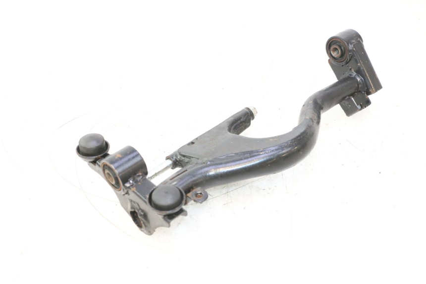 photo de SUPORTE DO MOTOR FYM SCOOTERONE 125 (2006 - 2008) - Vista principal