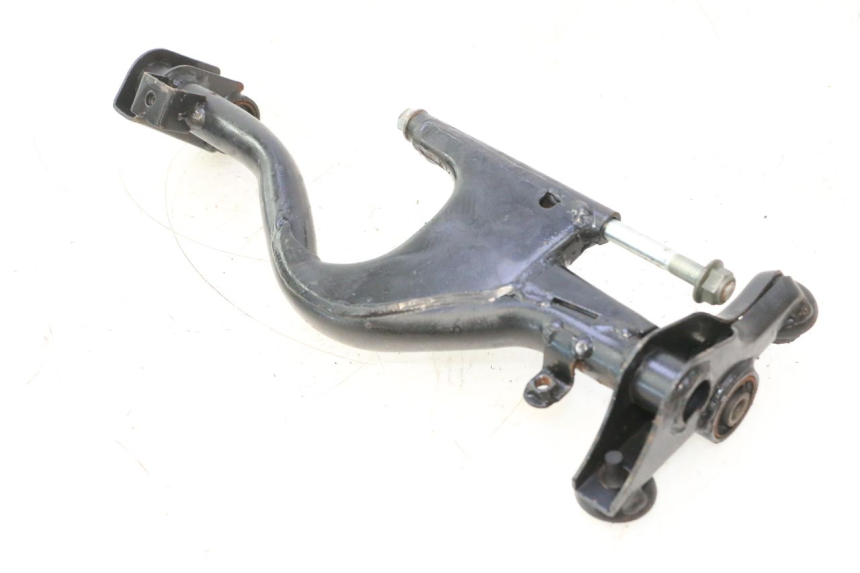 photo de SUPORTE DO MOTOR FYM SCOOTERONE 125 (2006 - 2008) - Detalhe da peça