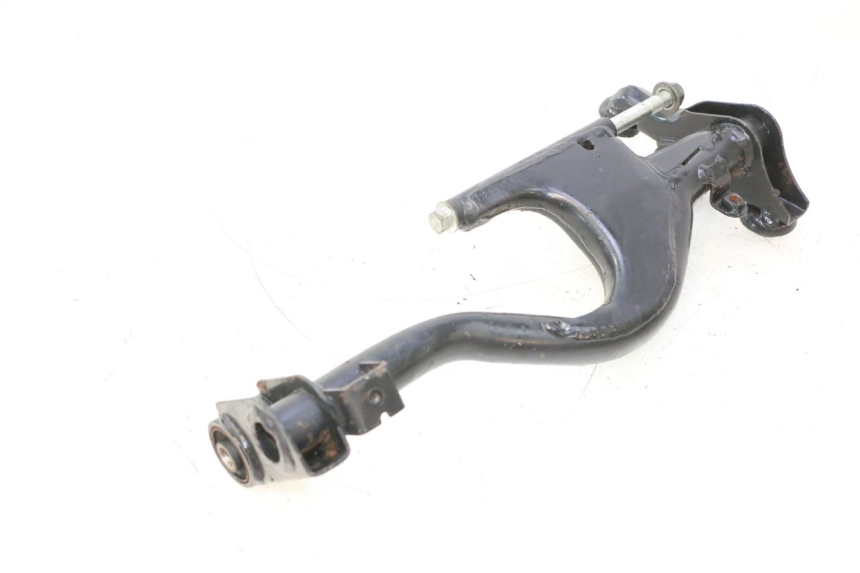 photo de SUPORTE DO MOTOR FYM SCOOTERONE 125 (2006 - 2008) - Zoom do estado de desgaste