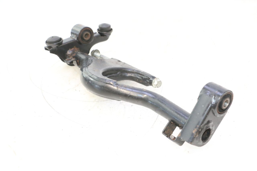 photo de SUPORTE DO MOTOR FYM SCOOTERONE 125 (2006 - 2008) - Vista geral