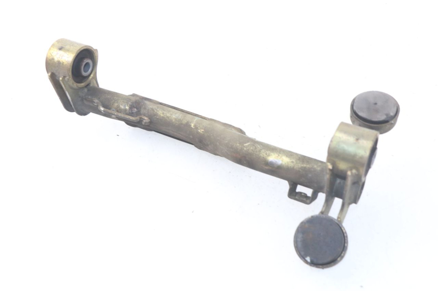 photo de SUPORTE DO MOTOR HONDA SES DYLAN 125 (2002 - 2006) - Vista principal