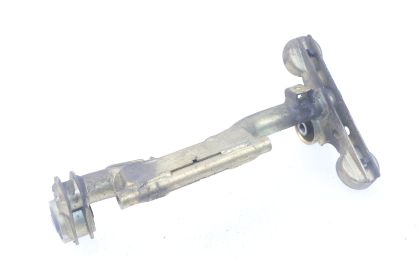 photo de SUPORTE DO MOTOR HONDA SES DYLAN 125 (2002 - 2006) - Detalhe da peça